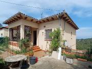 Chalet en venta en Sant Cugat del Vallès, de 135 m² 6...