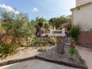 Chalet en venta en Sant Cugat del Vallès, de 160 m² 6...