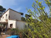 Chalet en venta en Sant Cugat del Vallès, de 226 m² 6...