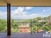 Chalet en venta en Sant Cugat del Vallès, de 244 m² 6...