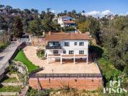 Chalet en venta en Sant Cugat del Vallès, de 420 m² 7...