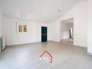 Chalet en venta en Sant Cugat del Vallès, Eixample. Casa...