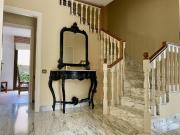 Chalet en venta en Sant Cugat del Vallès, Golf Can...