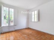 Chalet en venta en Sant Cugat del Vallès, La Floresta....