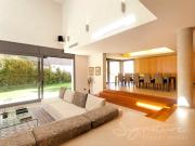 Casa en venta en Sant Cugat del Vallès, La Floresta....