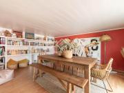 Chalet en venta en Sant Cugat del Vallès, La Floresta....