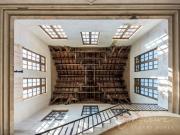 Casa en venta en Sant Cugat del Vallès, Les Planes....