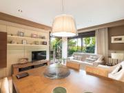 Chalet en venta en Sant Cugat del Vallès, Mira sol. Casa...