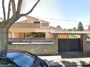 Chalet en venta en Sant Cugat del Vallès, Mira sol. Casa...