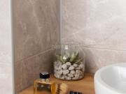 Chalet en venta en Sant Cugat del Vallès, Mira sol. CASA...