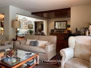 Chalet en venta en Sant Cugat del Vallès, Mira sol....