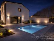 Chalet en venta en Sant Cugat del Vallès, Mira sol....