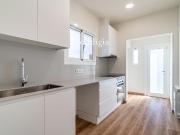 Chalet en venta en Sant Cugat del Vallès, Mira sol....