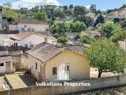 Chalet en venta en Sant Cugat del Vallès, Passeig dels... Chalet en venta en Sant Cugat del Vallès, Passeig dels...