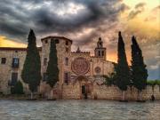 Chalet en venta en Sant Cugat del Vallès, Turó de Can...