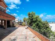 Chalet en venta en Sant Cugat del Vallès, Valldoreix.... Chalet en venta en Sant Cugat del Vallès, Valldoreix....