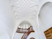 Chalet en venta en Sant Cugat del Vallès, Valldoreix....