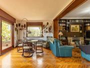 Chalet en venta en Sant Cugat del Vallès, Valldoreix....