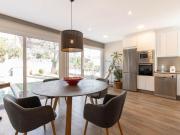 Chalet en venta en Sant Cugat del Vallès, Valldoreix....