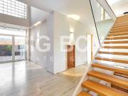 Chalet en venta en Sant Cugat del Vallès, Valldoreix.... Chalet en venta en Sant Cugat del Vallès, Valldoreix....