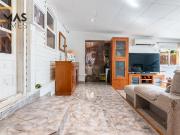 Chalet en venta en Sant Cugat del Vallès, Valldoreix....