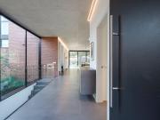 Chalet en venta en Sant Cugat del Vallès, Valldoreix....