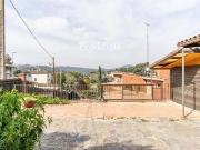 Chalet en venta en Sant Cugat del Vallès, Valldoreix....