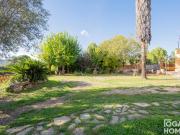 Chalet en venta en Sant Cugat del Vallès, Valldoreix....
