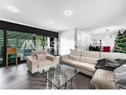 Chalet en venta en Sant Cugat del Vallès, Valldoreix....