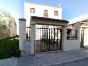 Chalet en venta en Sant Cugat Sesgarrigues. Increíble...