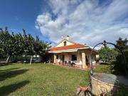Chalet en venta en Sant Esteve de Palautordera, de 274...