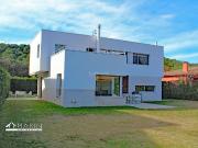 Chalet en venta en Sant Esteve de Palautordera....