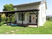 Chalet en venta en Sant Esteve Sesrovires. CHALET EN...