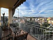 Chalet en venta en Sant Esteve Sesrovires, de 180 m² 4...