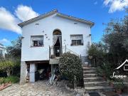 Chalet en venta en Sant Esteve Sesrovires, de 190 m² 4...
