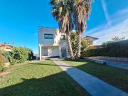 Chalet en venta en Sant Esteve Sesrovires. MODERNIDAD Y...