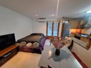 Chalet en venta en Sant Esteve Sesrovires. Opción 2...