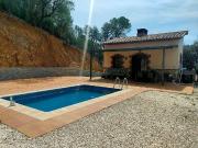 Chalet en venta en Sant Feliu de Buixalleu, de 153 m² 3...