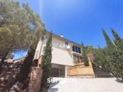 Chalet en venta en Sant Feliu de Guíxols, Centre Costa...