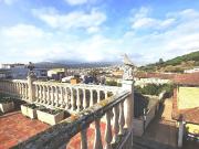 Chalet en venta en calle De Trafalgar, Sant Feliu de...