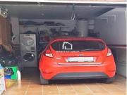 Chalet en Venta en Sant Feliu de Guíxols, Girona