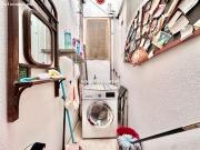 Chalet en Venta en Sant Feliu de Guíxols, Girona