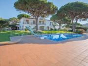 Chalet en venta en Sant Feliu de Guíxols, Girona Costa Brava