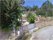 Chalet en venta en Sant Feliu de Guíxols, Girona Costa Brava