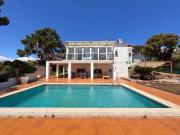 Chalet en venta en Sant Feliu de Guíxols, Girona Costa Brava