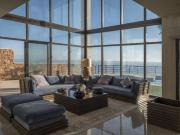 Chalet en venta en Sant Feliu de Guíxols, Girona Costa Brava