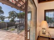 Chalet en venta en Sant Feliu de Guíxols, Girona Costa Brava