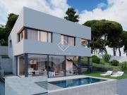 Chalet en venta en Sant Feliu de Guíxols, Girona Costa Brava