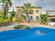 Chalet en venta en Sant Feliu de Guíxols, Girona Costa Brava