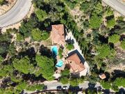 Chalet en venta en Sant Feliu de Guíxols, Girona Costa Brava